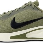 Hellogyjpq world pixel!