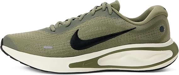 Hellogyjpq world pixel!